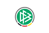 1200px-DFB_Logo_2017.svgz