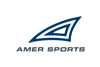 Amer_Sports_Logo.svgz