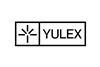 YULEX_Primary_Logo_Positive_Version