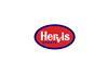 Hervis_Logo