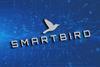 smartbird