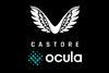 castore ocula