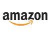 amazon-logo