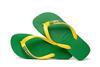 Havaianas