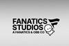 fanatics studios