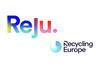 Reju_Recycling Europe Logo Kopie