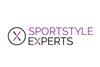 sportstyle expert