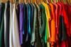 fast fashion