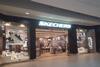 Skechers_Kingsway_Mall_2021-2