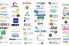 64 organizations asking for EU e-commerce regulation