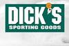 dicks snow