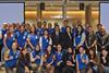 Decathlon to open large flagship at the new 118 Mall in Kuala Lumpur