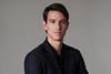 Alexandre Arnault joins Nike´s board of directors