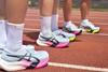 Asics_Run-Fast_SS25_METASPEED-PARIS-DEC-CUD_Highlight_00161
