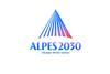 2030 French Alps Winter Olympics