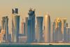 Doha