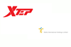 Chinese firms Stella and Xtep provide operational updates