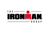 210707_The-IRONMAN-Group-logo