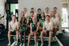 Create Small JPG-athletes-oac_oceania-march-2026-02