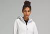 lululemon scuba jacket
