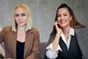 Noto Group has named Cody Johns and Kirsty Schofield senior partners