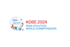 Kobe IPC 2024