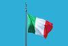Italien-flagga-1