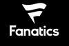 fanatics