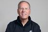 David M. Denton, CFO Nike