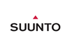 Suunto-Logo.svg