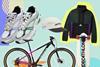 Decathlon turns 50 by mining its own archive