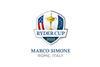 Ryder_Cup_2023_logo