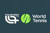 14 x WORLD TENNIS