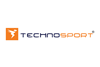 TechnoSport-logo