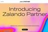 Zalando-Partner-3