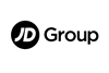 JD Group