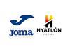 joma x hyatlon