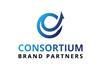 Consortium_Brand_Partners_0-3-JPG