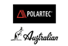 Polartec - Australian