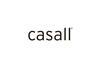 Casall-logo1