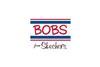 logo-bobs