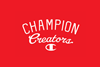 Champion Creators
