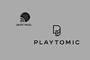 SmartPadel_Playtomic_Logo