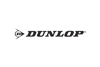 png-transparent-car-dunlop-tyres-goodyear-tire-and-rubber-company-sport-car-logo-text-sport-logo