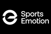 Sports Emotion