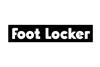 Foot_Locker_Logo