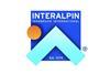 Interalpin Logo