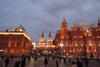 historic-center-russia-red-square-moscow-92412