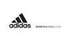 adidas sportshoes