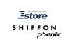 Shiffon-Estore-Phenix